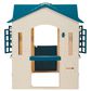 Little Tikes Cape Cottage - Blue, , large