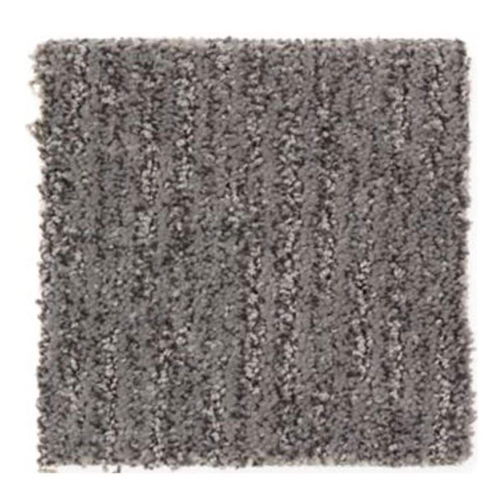Mohawk Sweetwater Estate Carpet in Twilight, , large