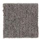 Mohawk Sweetwater Estate Carpet in Twilight, , large