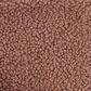 HiEnd Accents Teddy 50" x 60" Throw Blanket in Dusty Rose, , large