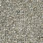 Shaw Simply the Best Montage II Carpet in Tempting Taupe, , large