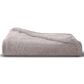 J. Queen New York Cozy 50" x 70" Throw in Lavender, , large