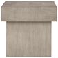 Ashley Jorlaina End Table in Light Grayish Brown, , large