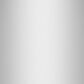 Whirlpool 18" Built-In Dishwasher with Half Load Cycle and Triple Spray Arms in Stainless Steel, , large