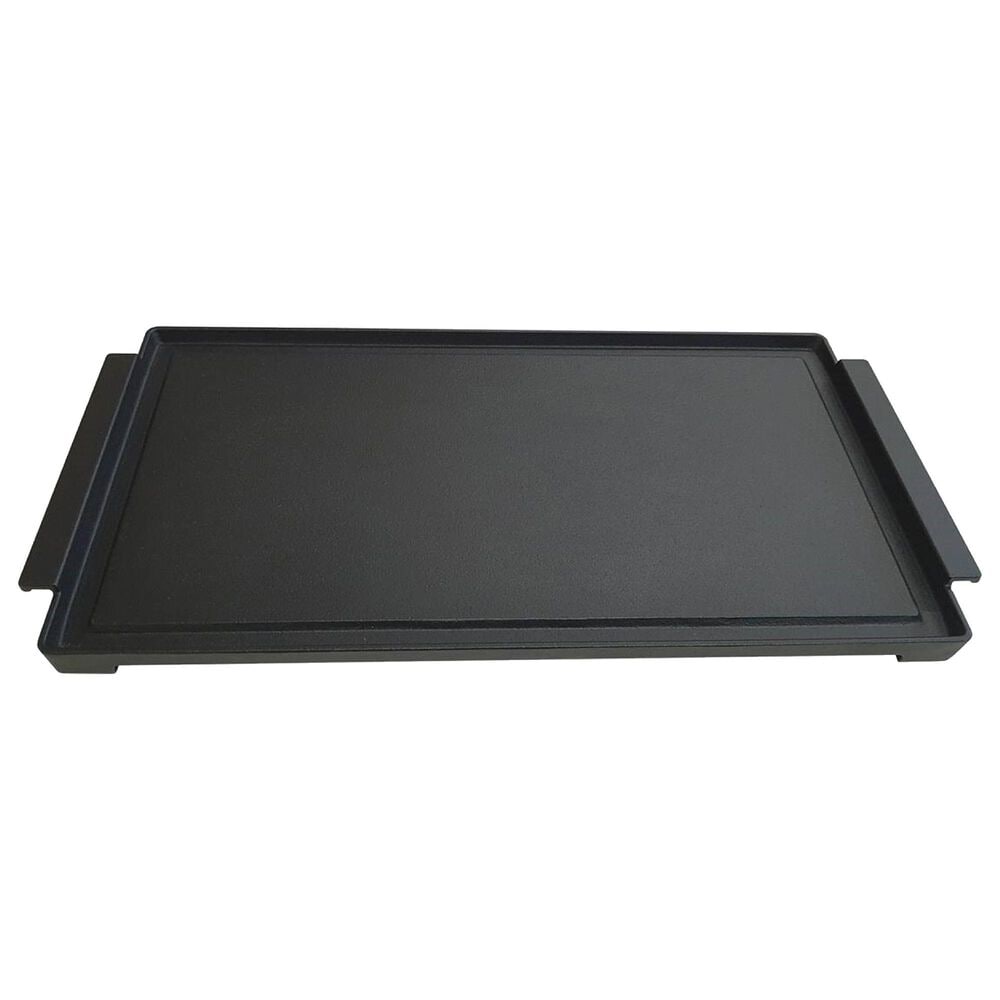 Bertazzoni Cast Iron Griddle for Pro and Master Ranges, , large
