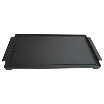 Bertazzoni Cast Iron Griddle for Pro and Master Ranges, , large