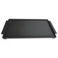 Bertazzoni Cast Iron Griddle for Pro and Master Ranges, , large