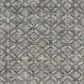 Surya Malaga 6" x 9" Ink, Tan and Lime Area Rug, , large