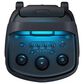 Samsung Sound Tower Party Speaker with 240 Watts in Black, , large