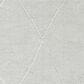 Surya Alder 6"4" x 9" Light Slate and Gray Area Rug, , large