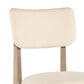 Hooker Furniture Banyon Bay Upholstered Side Chair in Desert Oak, , large