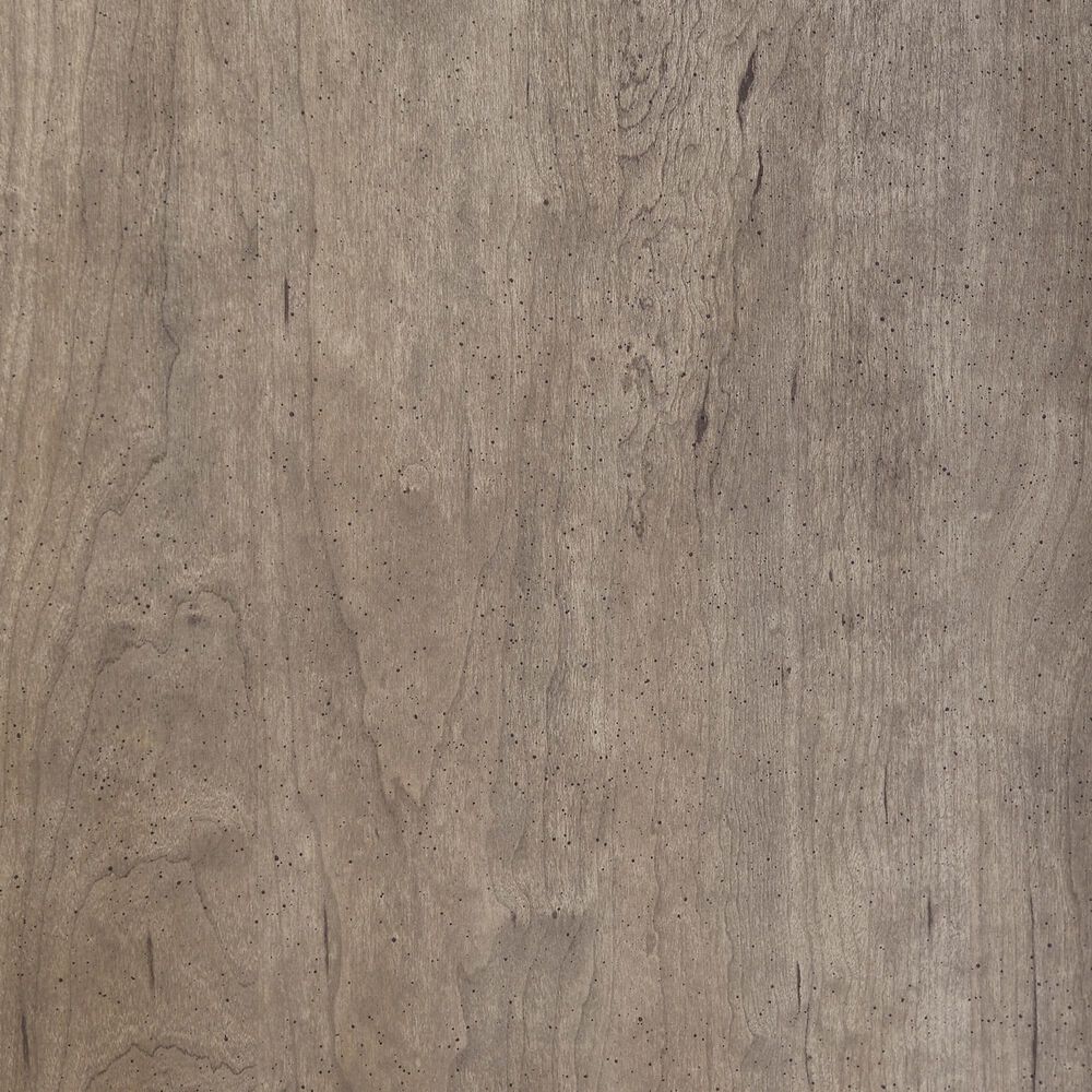 Signature Design by Ashley Culverbach 3 Piece Queen Bedroom Set in Driftwood Gray Nebraska