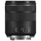 Canon RF 85mm f/2 Macro IS STM Lens in Black, , large