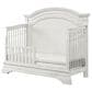 Eastern Shore Imagio Cooling Dual-Sided Foam Crib Mattress, , large