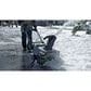 EGO 21" Dual Port Snow Blower Kit with Peak Power with Peak Power Two 5.0Ah Batteries and Charger Included, , large