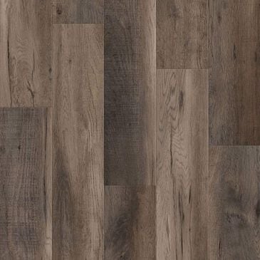 Lions Floor District Westfield 7" x 48" Luxury Vinyl Plank, , large