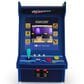 My Arcade Mega Man Micro Player Pro Portable Retro Arcade in Blue, , large