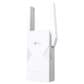 TP-Link Archer RE235BE Dual-Band Wi-Fi 7 Range Extender in White, , large