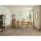 COREtec Pro Enhanced Shoreline Maple 7" x 48" Luxury Vinyl Plank, , large