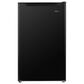 Danby 4.4 Cu. Ft. Compact Refrigerator in Black, , large