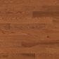 Lauzon Classics Gingerbread 4 1/8" Red Oak Engineered Hardwood, , large