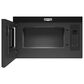 Maytag 1.1 Cu. Ft. Over-The-Range Microwave Oven in Black, , large