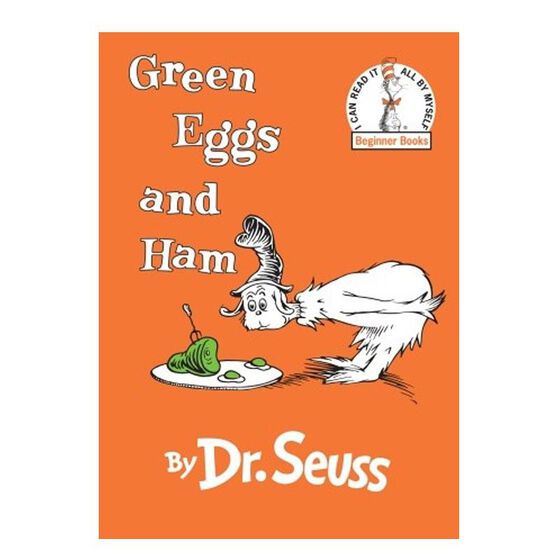 childrens books