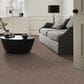 Anderson Tuftex Appreciation Carpet in Pebble Creek, , large