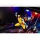 Stern Pinball Uncanny X-Men Premium Edition Pinball Machine, , large
