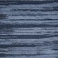 Safavieh Retro RET2693-6065 5" x 8" Light Blue and Blue Area Rug, , large