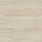 MS International Assos Beige 24" x 48" Porcelain Tile, , large