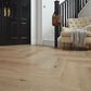 Karndean Korlok Select Canadian Urban Oak 6" x 24" Herringbone Vinyl Plank, , large