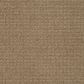 Shaw Sensible Now Carpet in Summerville, , large