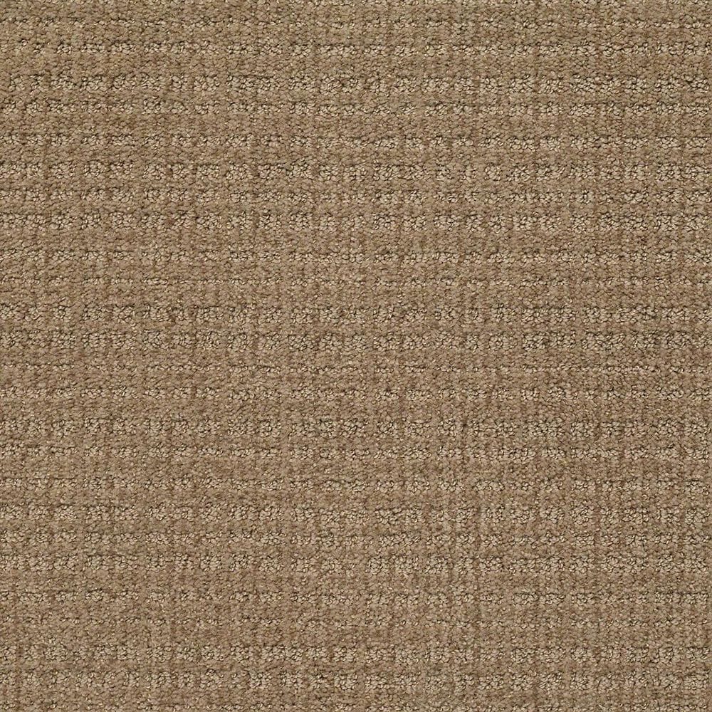 Shaw Sensible Now Carpet in Summerville, , large