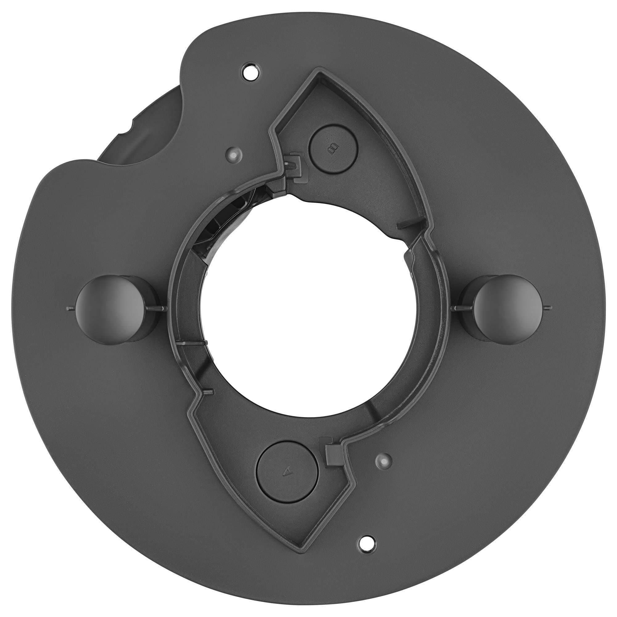 Knivdisk deals worx landroid