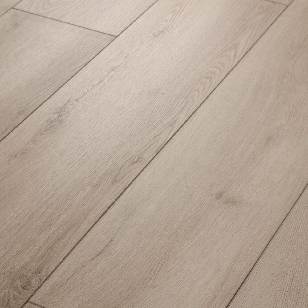 Shaw Homeward Cashmere Grey 9&quot; x 60&quot; Luxury Vinyl Plank, , large