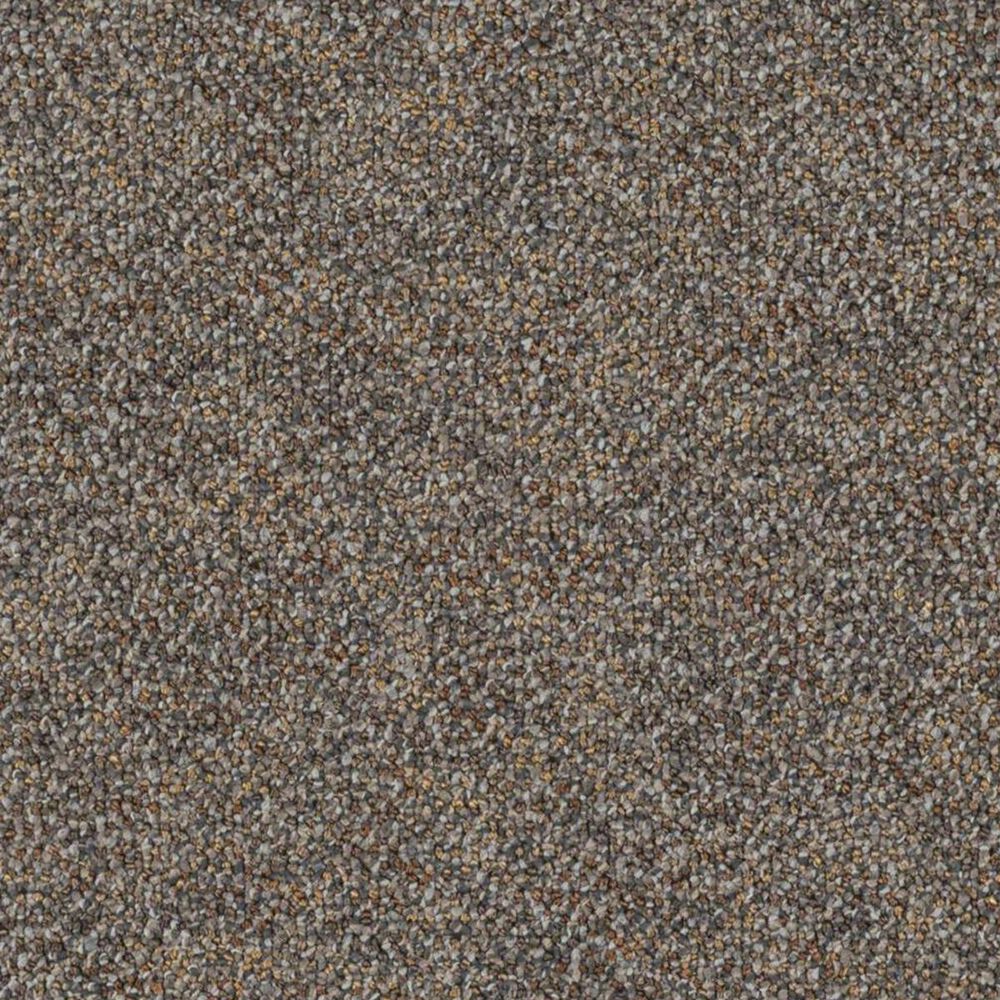 Philadelphia Hot Circuit Carpet in Capacitor, , large