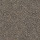 Philadelphia Hot Circuit Carpet in Capacitor, , large