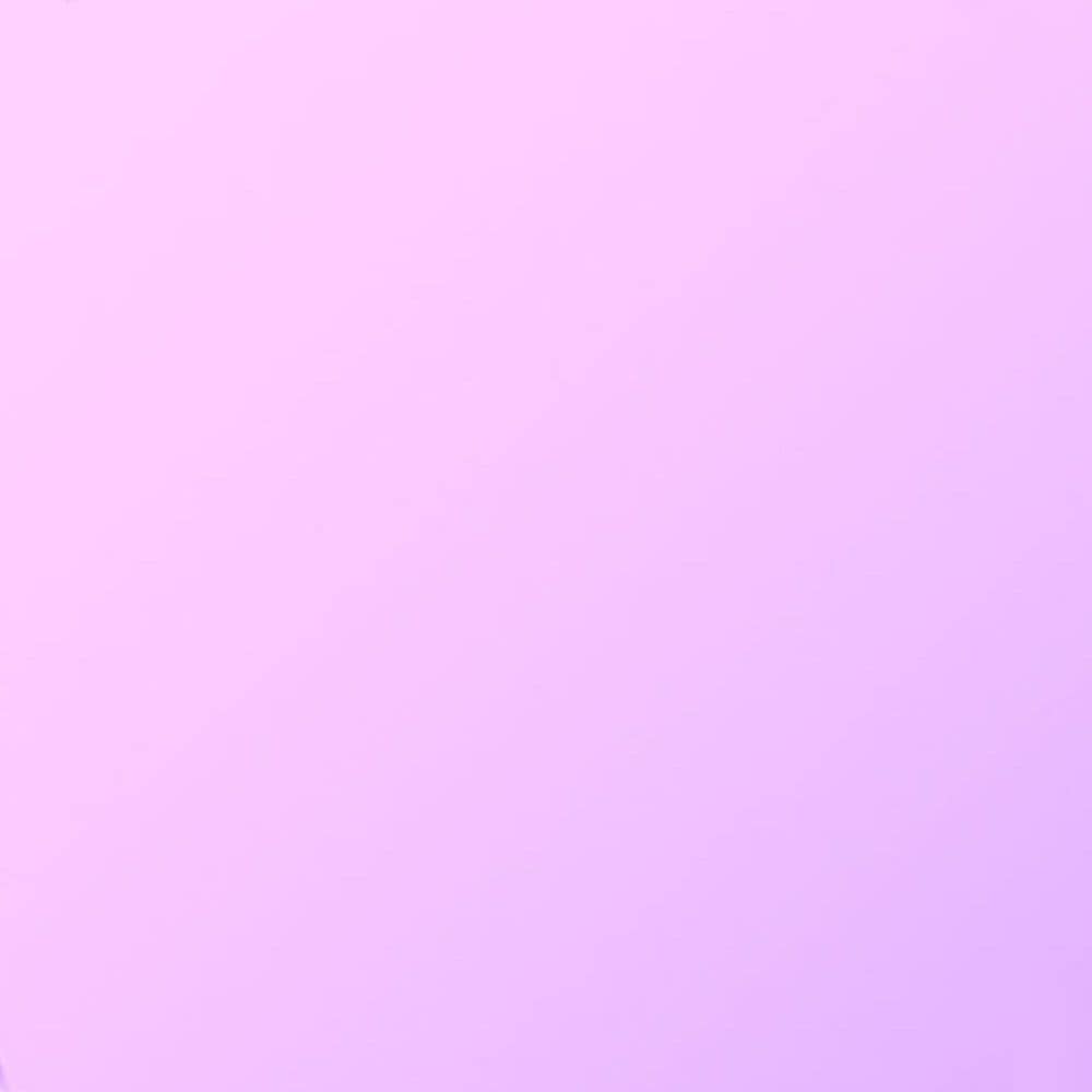 PopSockets MagSafe Circle PopGrip in Crystal Heart Lavender, , large