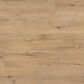 All Surfaces Skyview Horizon 9" x 60" Luxury Vinyl Plank, , large