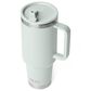 YETI Rambler 40 Oz Travel Straw Mug in Ridgeline, , large