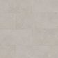 Fuzion SmartDrop Elite Sierra Terrazzo 18" x 36" Luxury Vinyl Tile, , large