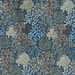 Levtex English Forest 3-Piece Full/Queen Quilt Set in Navy, , large