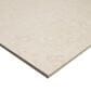 MS International Girona Marfil 12" x 24" Porcelain Tile, , large