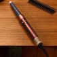 Dyson Airwrap I.D. Multi-Styler for Straight and Wavy Hair in Plum and Copper, , large