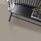 Shaw Natural Embrace Carpet in Warm Taupe, , large