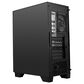 MSI Codex R2 Gaming Desktop | Intel Core i7-14700F - 32GB RAM - NVIDIA GeForce RTX 4060Ti Graphics - 2TB SSD in Black, , large