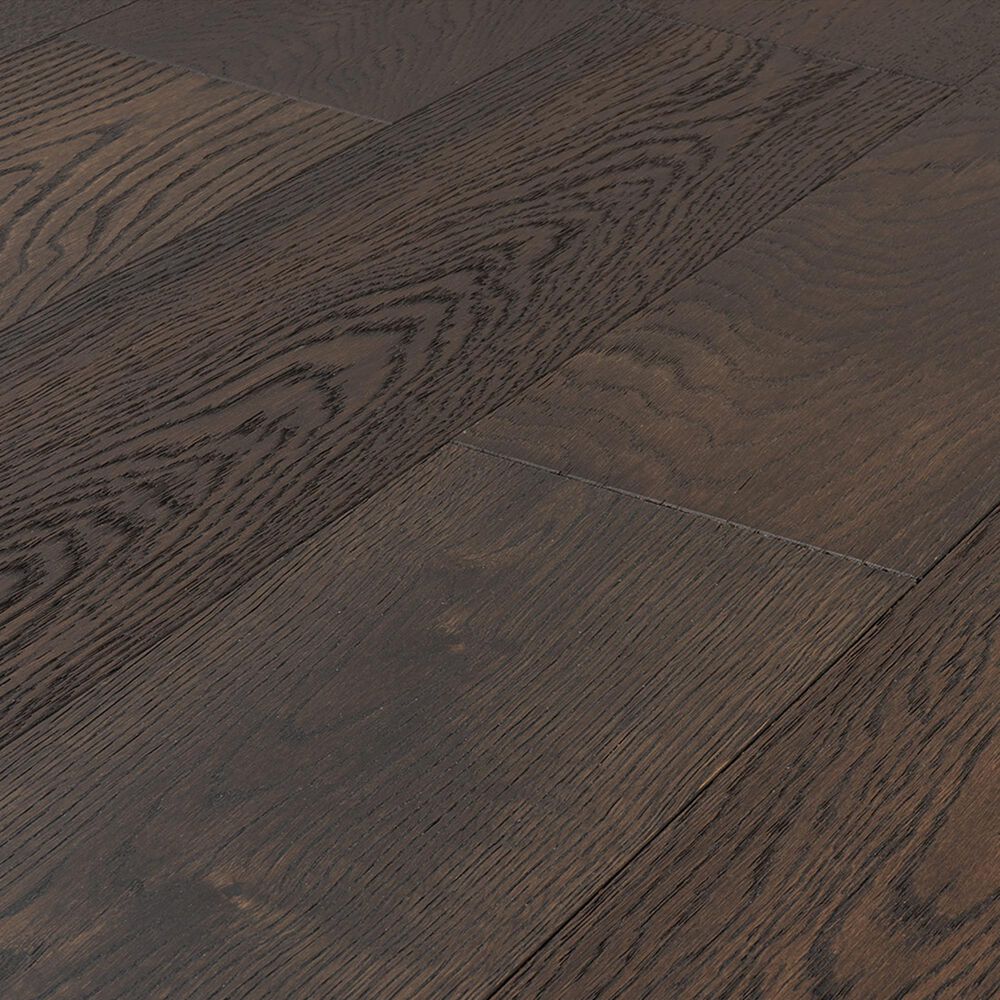 Provenza Affinity Silhouette European Oak Hardwood, , large