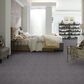 Shaw Simply the Best All About It Carpet in Forever Denim, , large