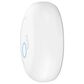 Ring Alarm Smoke and CO Listener in White, , large